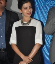 samantha-launches-nokia-lumia-1320-photos-20