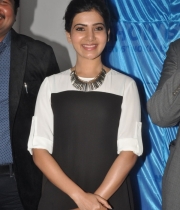 samantha-launches-nokia-lumia-1320-photos-21