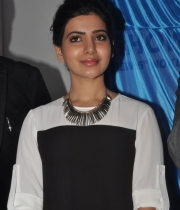samantha-launches-nokia-lumia-1320-photos-25