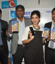 samantha-launches-nokia-lumia-1320-photos-9