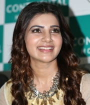 samantha-hepatitis-vaccination-continental-launch-1