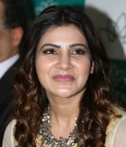 samantha-hepatitis-vaccination-continental-launch-2