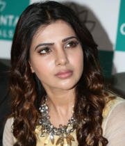 samantha-hepatitis-vaccination-continental-launch-3