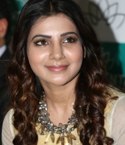 samantha-hepatitis-vaccination-continental-launch-8