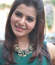 samantha-new-photos61381570476