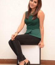 samantha-new-stills21381570476