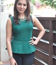 samantha-press-meet-stills11381570477