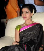 samantha-saree-photos-at-tollywood-channel-launch-13