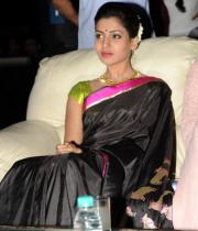 samantha-saree-photos-at-tollywood-channel-launch-14