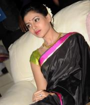 samantha-saree-photos-at-tollywood-channel-launch-16