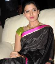 samantha-saree-photos-at-tollywood-channel-launch-17