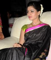 samantha-saree-photos-at-tollywood-channel-launch-18