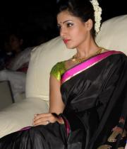 samantha-saree-photos-at-tollywood-channel-launch-20