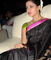 samantha-saree-photos-at-tollywood-channel-launch-21