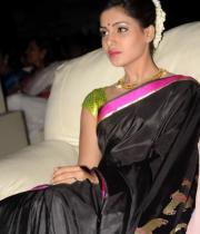 samantha-saree-photos-at-tollywood-channel-launch-22