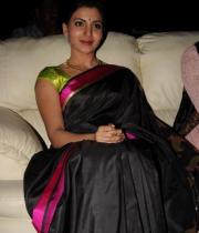 samantha-saree-photos-at-tollywood-channel-launch-3