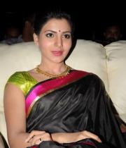 samantha-saree-photos-at-tollywood-channel-launch-5