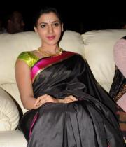 samantha-saree-photos-at-tollywood-channel-launch-7