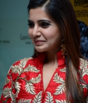 samantha-ennakul-oruvan-movie-audio-launch-stills-1