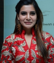 samantha-ennakul-oruvan-movie-audio-launch-stills-5
