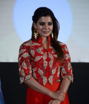 samantha-ennakul-oruvan-movie-audio-launch-stills-8