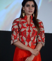 samantha-ennakul-oruvan-movie-audio-launch-stills-9