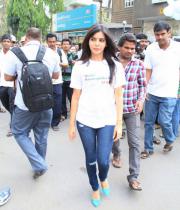 samatha-at-hemophilia-society-launch-photos-1032