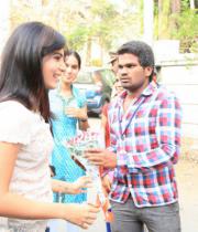 samatha-at-hemophilia-society-launch-photos-1161