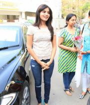 samatha-at-hemophilia-society-launch-photos-160