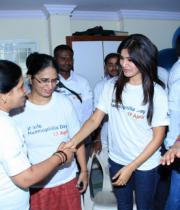samatha-at-hemophilia-society-launch-photos-1731