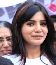 samatha-at-hemophilia-society-launch-photos-1752