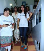 samatha-at-hemophilia-society-launch-photos-1770