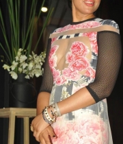 sameera-reddy-with-bra-photos-Blenders-Pride-Fashion-Tour-2013