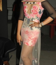 sameera-reddy-with-bra-photos-Blenders-Pride-Fashion-Tour-2013