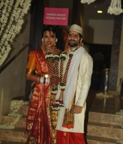 sameera-reddy-wedding-photos-1