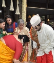 sameera-reddy-wedding-photos-11