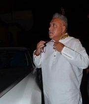 sameera-reddy-wedding-photos-12