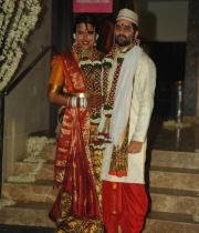 sameera-reddy-wedding-photos-13