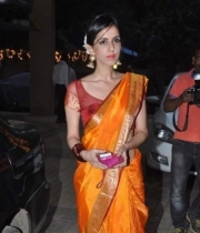 sameera-reddy-wedding-photos-14
