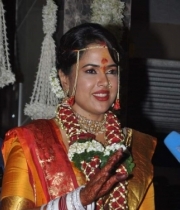 sameera-reddy-wedding-photos-2