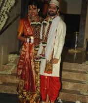 sameera-reddy-wedding-photos-3
