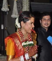 sameera-reddy-wedding-photos-4