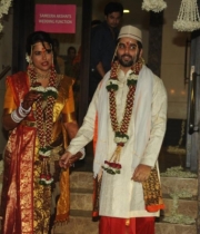 sameera-reddy-wedding-photos-5