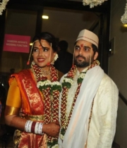 sameera-reddy-wedding-photos-6