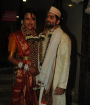 sameera-reddy-wedding-photos-7