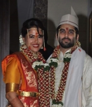 sameera-reddy-wedding-photos-8