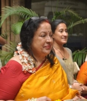 sameera-reddy-wedding-photos-9