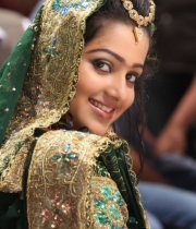 samskruthy-shenoy-hot-pics-1