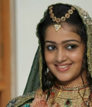 samskruthy-shenoy-hot-pics-2