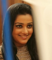 samskruthy-shenoy-hot-pics-3